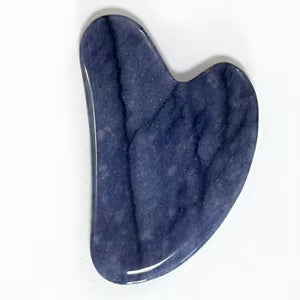 Gua sha stone