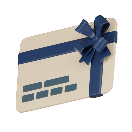 EluraSkin Gift Card