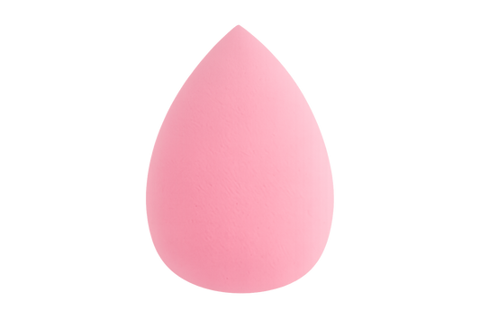 EluraSkin Beauty  Blender
