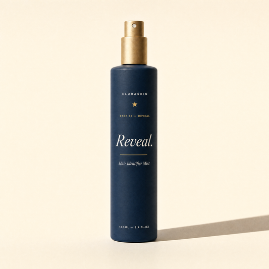 Reveal - Hair Identifier Spray