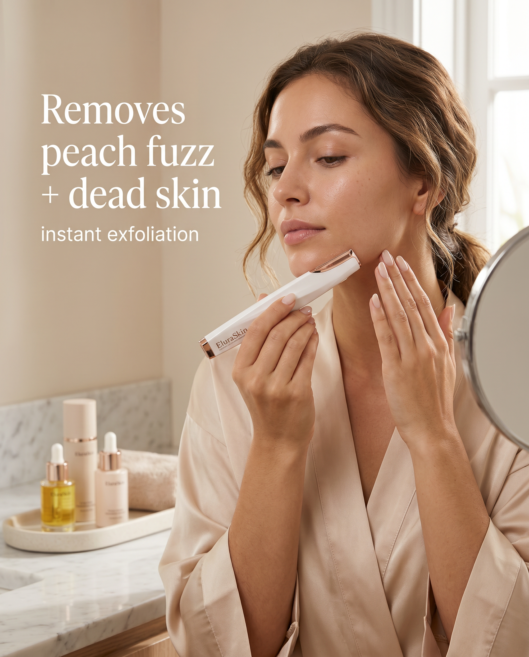 DERMALUXE 2.0