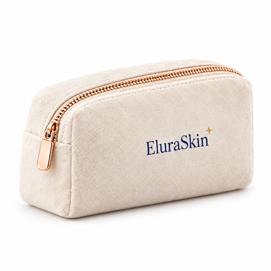 Bolsa de viaje EluraSkin