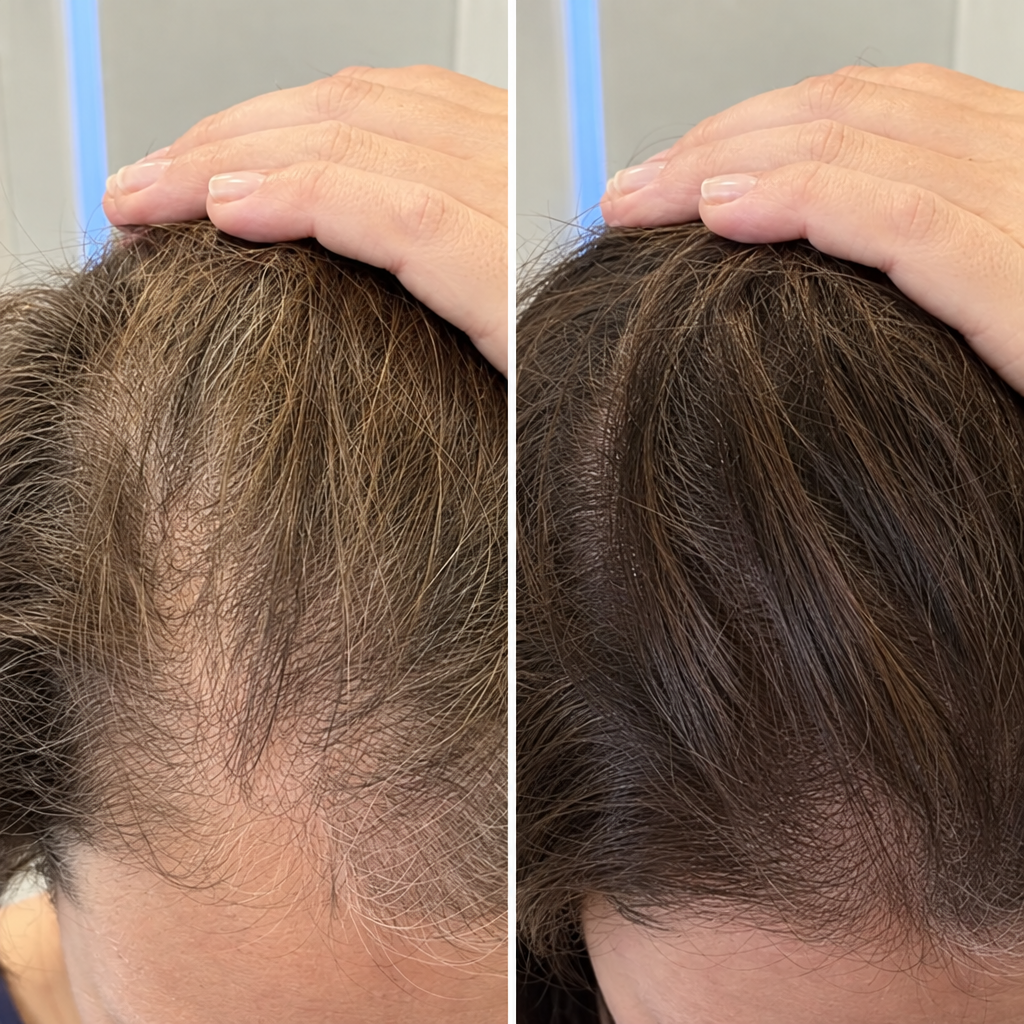 ELURA® 302 Clinical