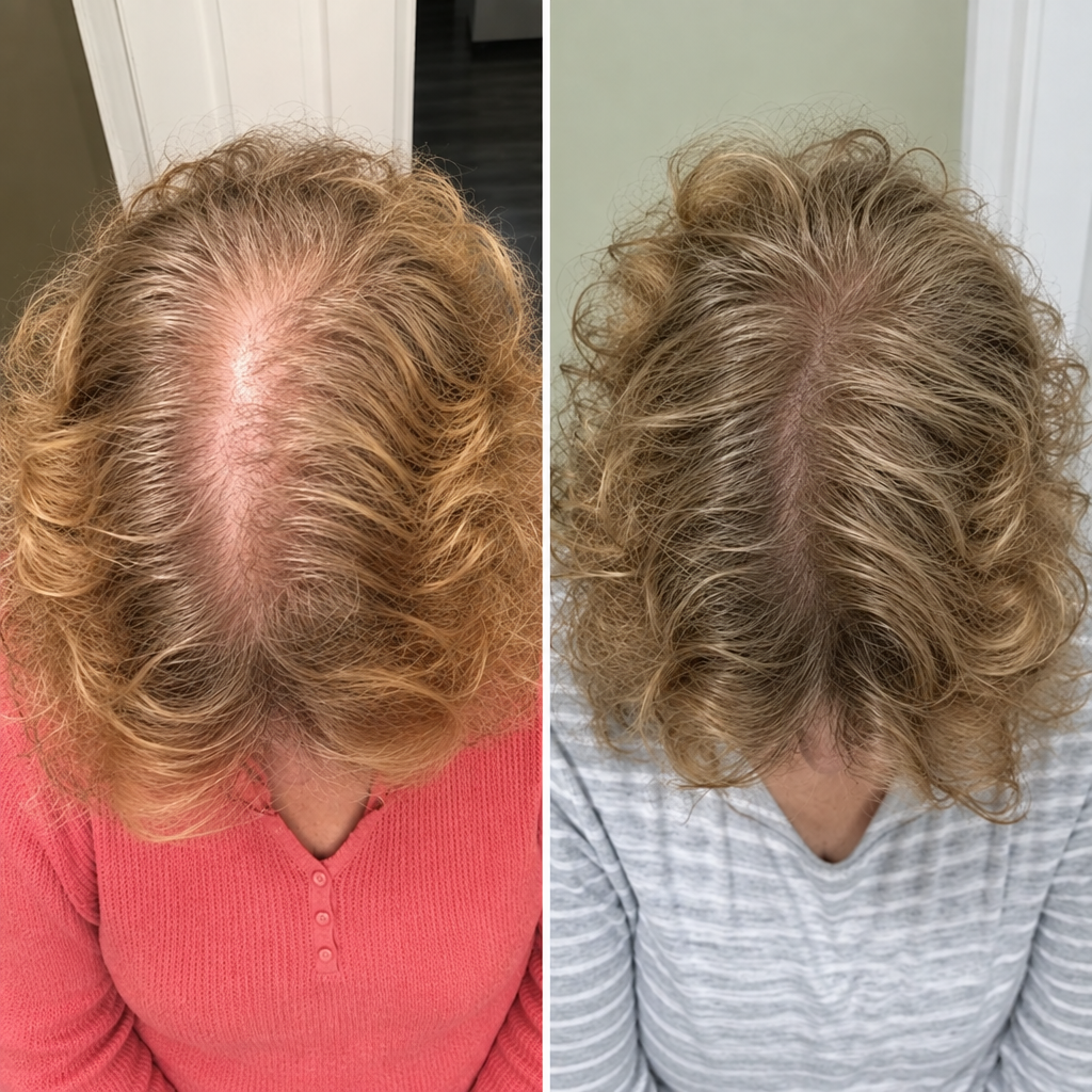 ELURA® 302 Clinical