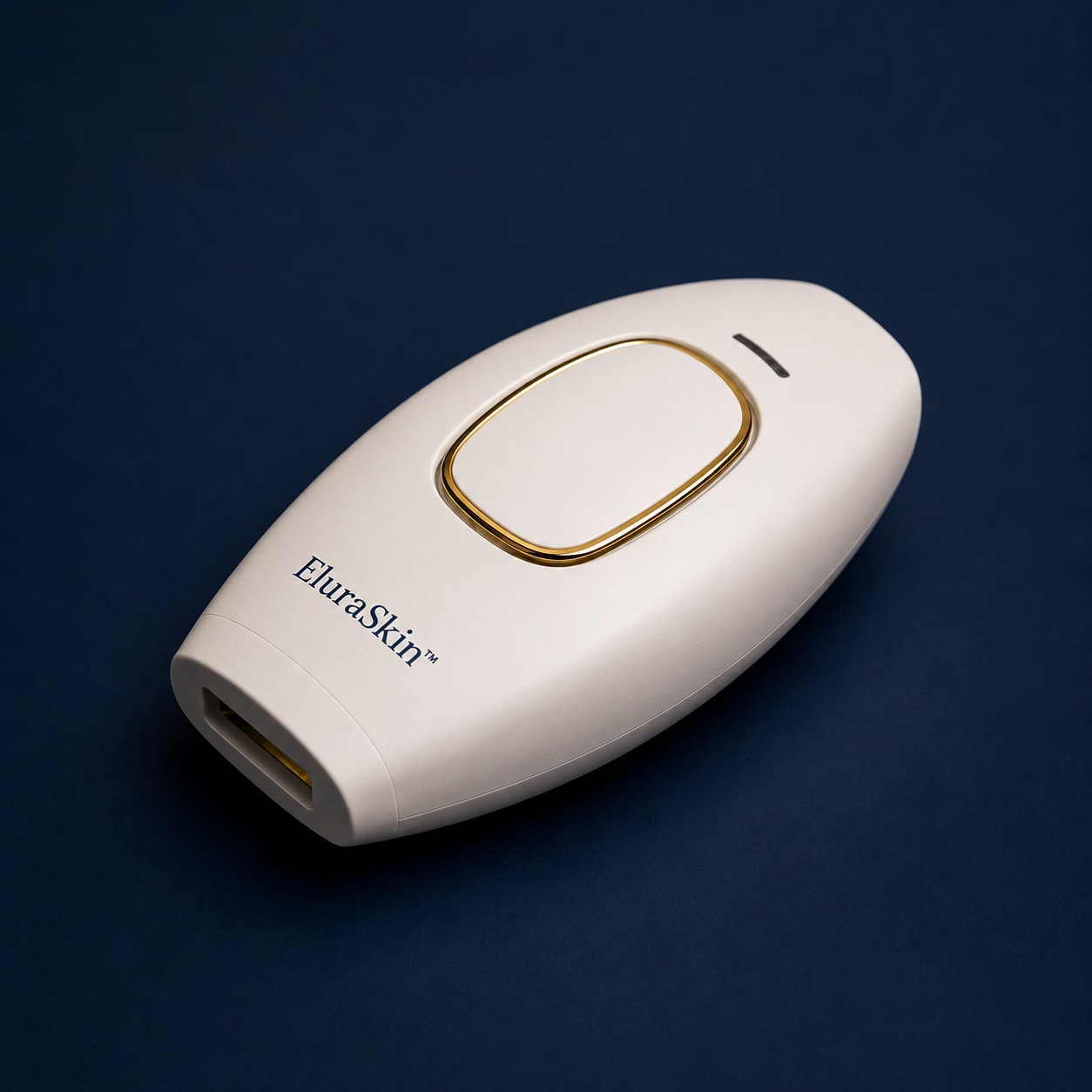 EluraSkin Precision IPL Device