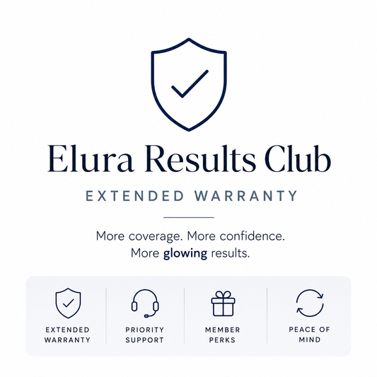 Elura Results Club