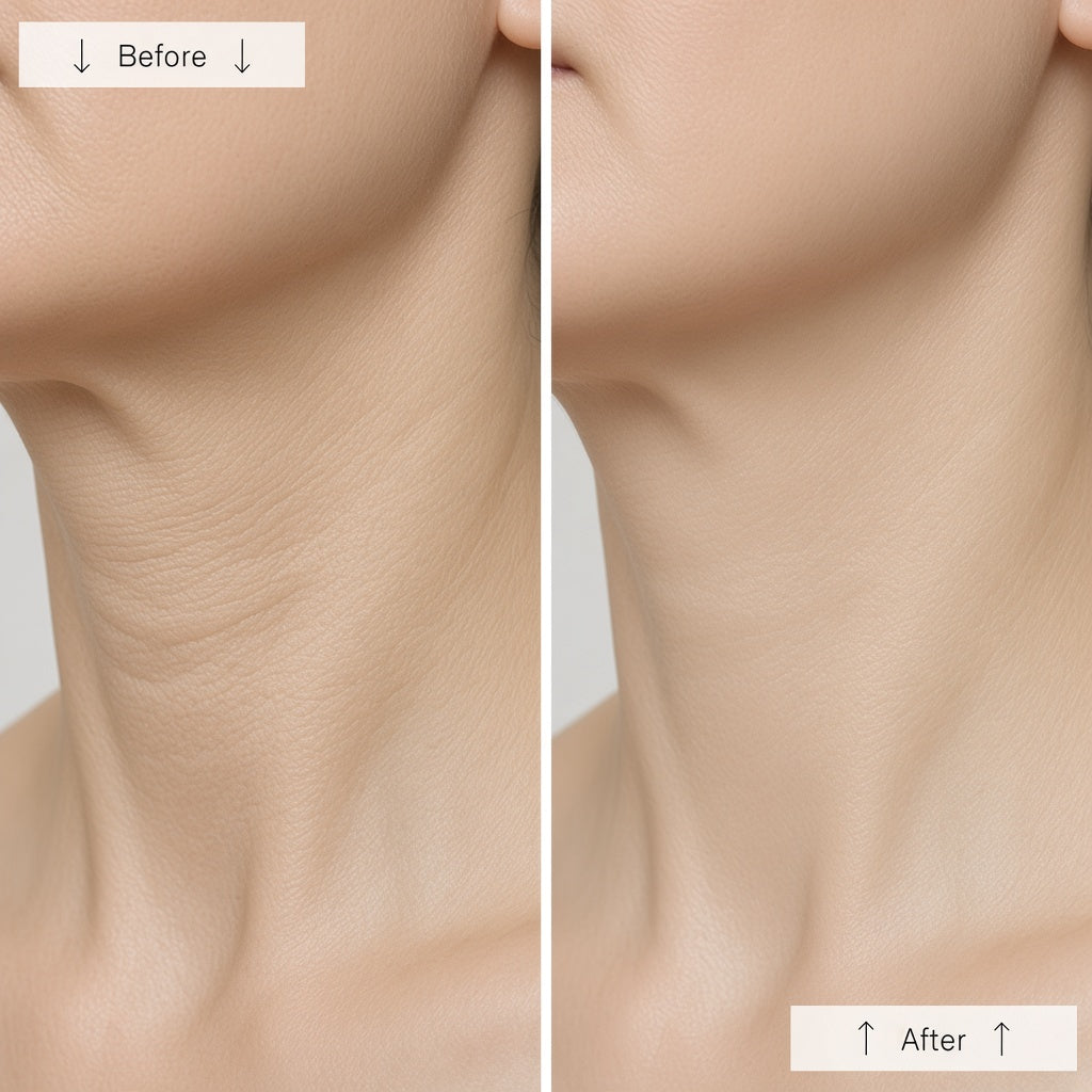 Contour_Face_BA_1.webp__PID:84805f04-e7b4-43a5-8892-92e0411ce04e